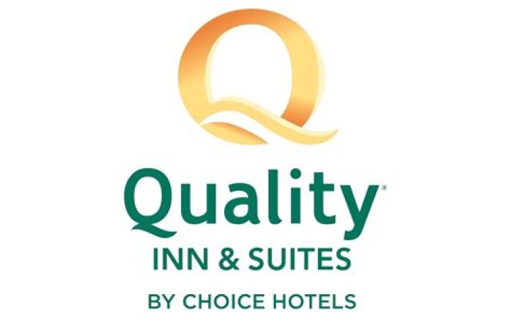 Exploring Quality Inn MD: Your Premier Choice for Comfort and Value