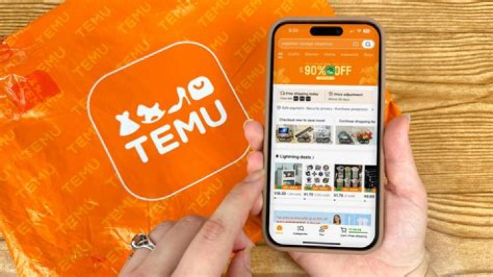 Exploring SNLKIT Temu: The Ultimate Guide to Understanding and Maximizing Its Potential