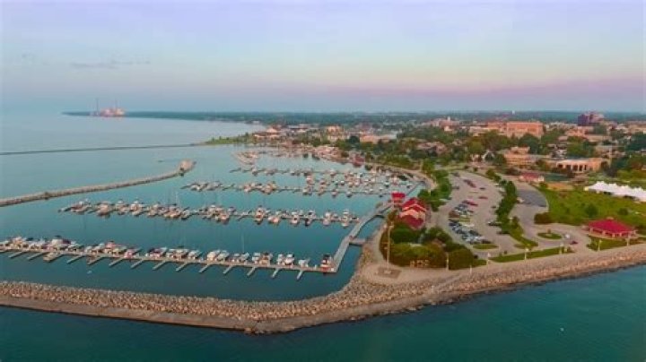 Exploring the Allure of Sheboygan, Wisconsin: A Comprehensive Guide
