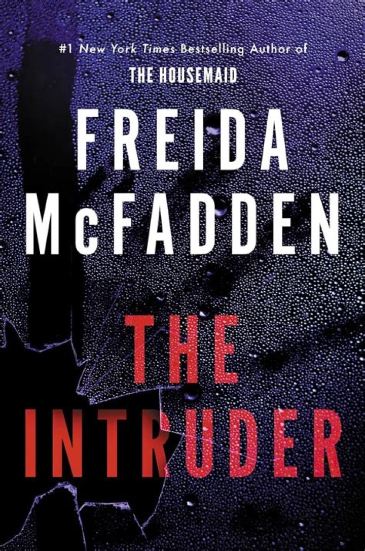 Exploring the Cast of The Intruder: A Comprehensive Guide