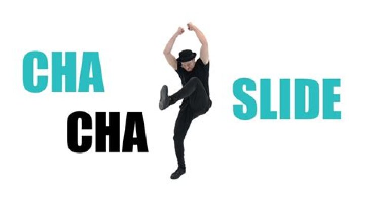 Exploring the Cha Cha Meme Phenomenon: Origins, Impact, and Cultural Significance
