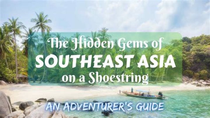 Exploring the Hidden Gems of S in Waterford: A Comprehensive Guide