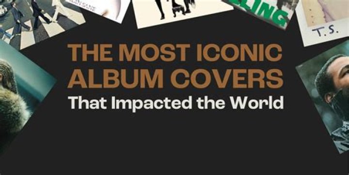 Exploring the Iconic Album "Ingle Ladies": A Comprehensive Dive