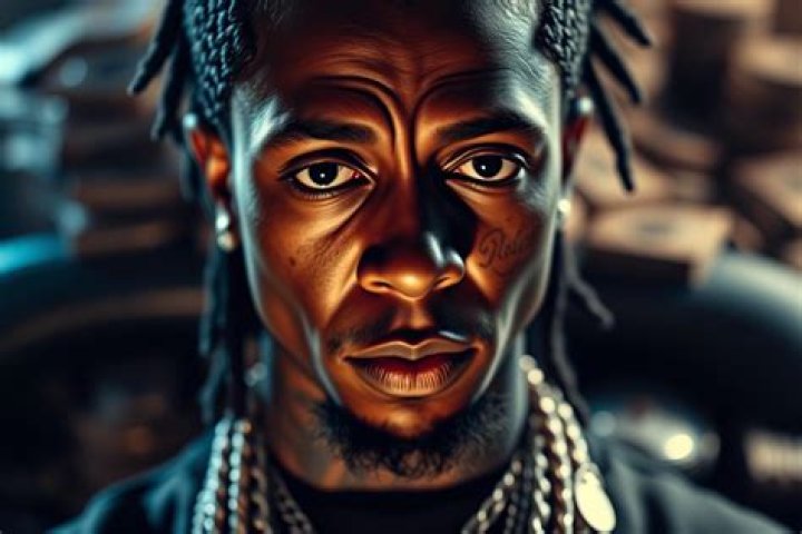 Exploring the Net Worth of Lil Wayne: A Comprehensive Guide