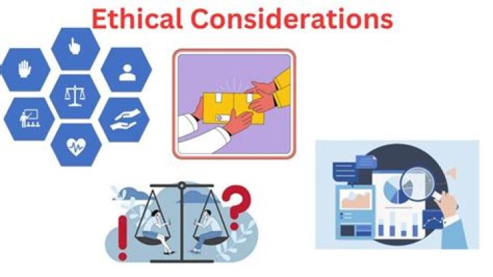 Exploring the Realm of Autopsy Images: Insights, Importance, and Ethical Considerations
