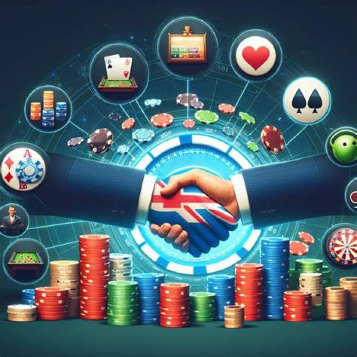 Exploring the Thrilling World of Slots of LV: Your Ultimate Guide