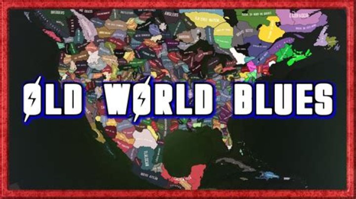 Exploring the Vibrant World of Blues Nation: A Comprehensive Guide