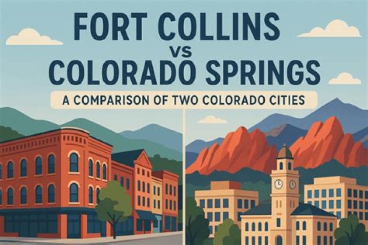 Exploring the Vibrant World of Hostel Fish Colorado: Your Ultimate Travel Guide