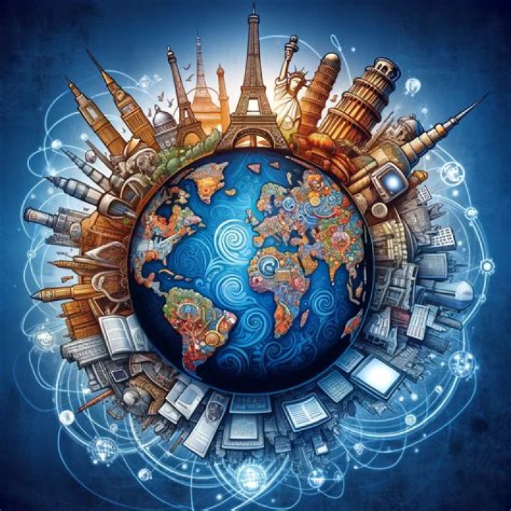 Exploring the World of Anon Chatting: A Comprehensive Guide