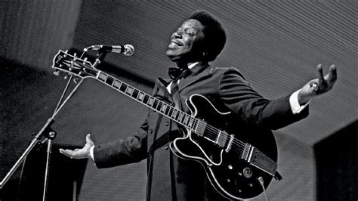 Exploring the World of Blues Best: A Comprehensive Guide
