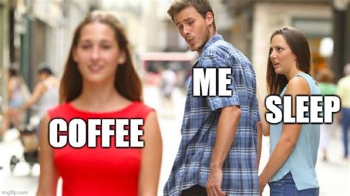 Exploring the World of Memes on Twitter: A Comprehensive Guide