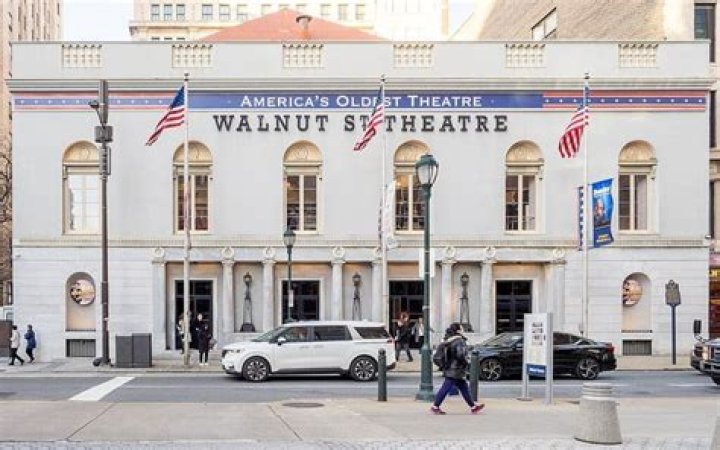 Exploring Walnut Creek Theaters: Your Ultimate Guide
