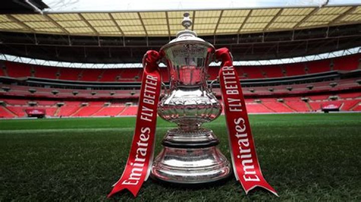 FA Cup Quarterfinals: The Ultimate Guide to the Most Anticipated Matches