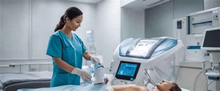 Fabio Jacksonurgery: Exploring the Revolutionary Procedure in Plastic Surgery