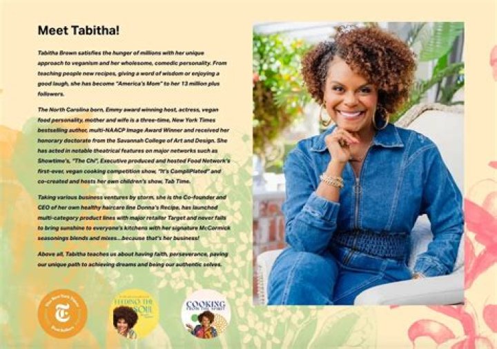 Family Time Tveries Cast: A Comprehensive Look at Their Journey, Biographies, and Impact