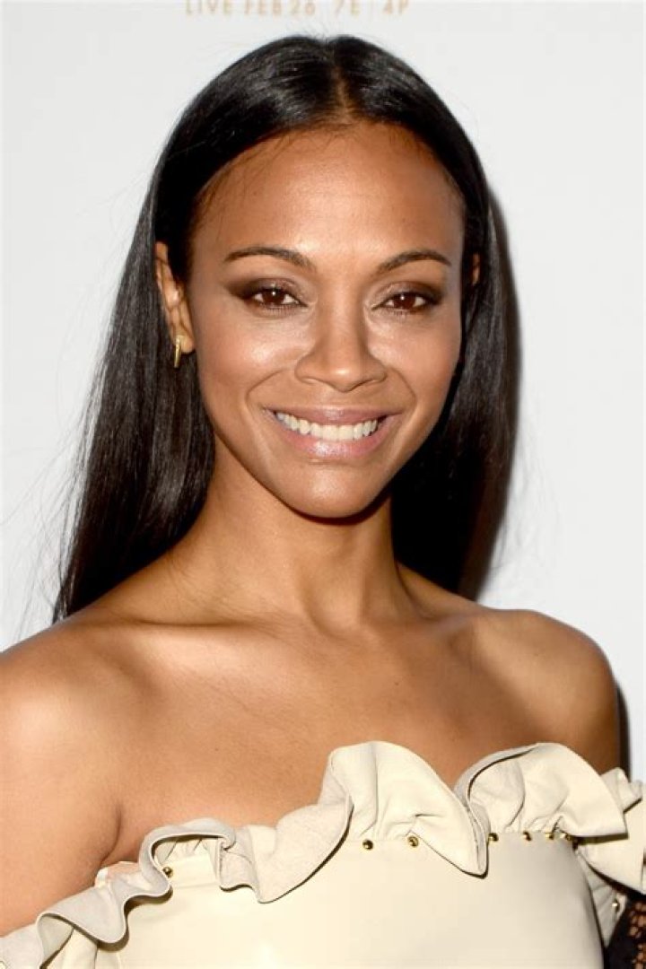 Famous African American Actors and Actresses: Celebrating Their Legacy and Impact