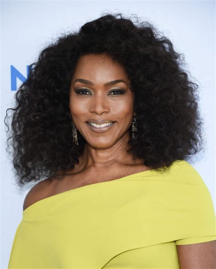 Famous African American Female Actresses: Celebrating Trailblazers in Hollywood