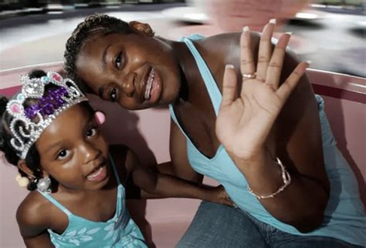Fantasia Daughter Zion in ICU: A Detailed Look Into the Situation