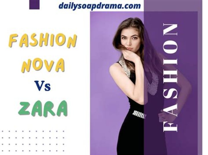 Fashion Novaize Chart Plus Size: A Comprehensive Guide to Trendy and Stylish Plus Size Fashion