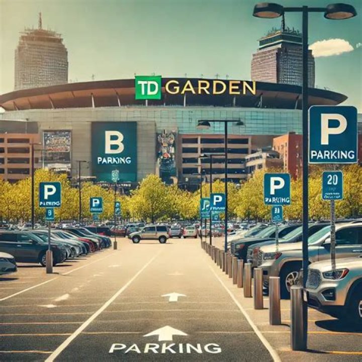 FastParkRelax: Your Ultimate Guide to Stress-Free Parking and Relaxation