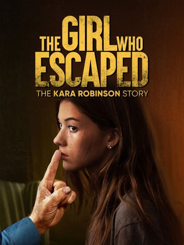 Father Kidnapped Daughter: A Comprehensive Look at the Rising Concerns and Legal Implications