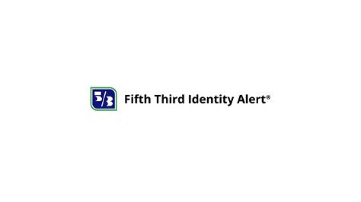 Fifth Third Identity Alert Phone Number: Your Ultimate Guide to Security