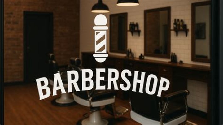 Find the Best Barberhop Near Me Open Right Now: Your Ultimate Guide