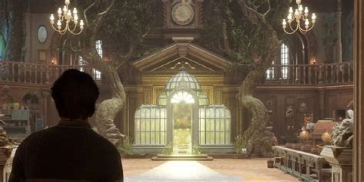 Firs Descendantwithchervers: Unlocking the Legacy and Mysteries
