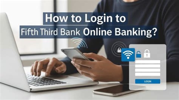 First Fifth Bank Customer Service: A Comprehensive Guide to Exceptional Banking Experience