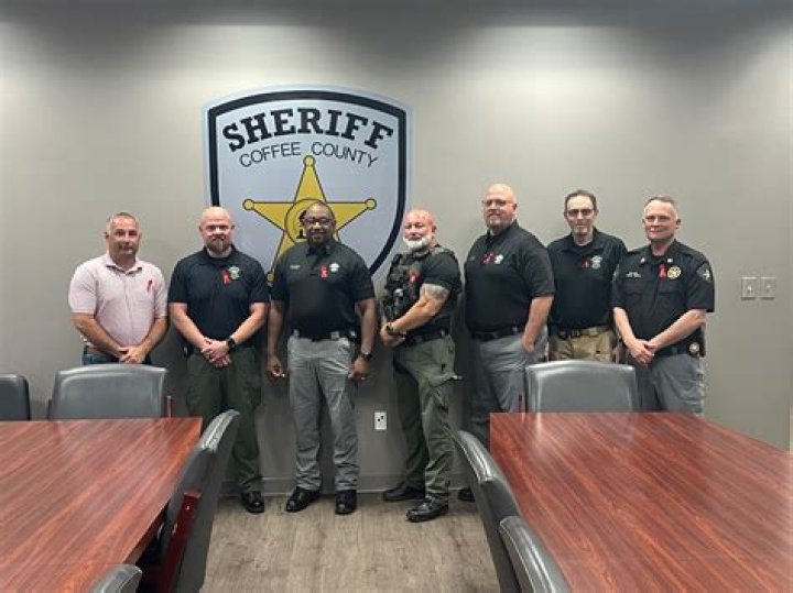 Flathead County Sheriff's Office - Jail Roster: Your Comprehensive Guide