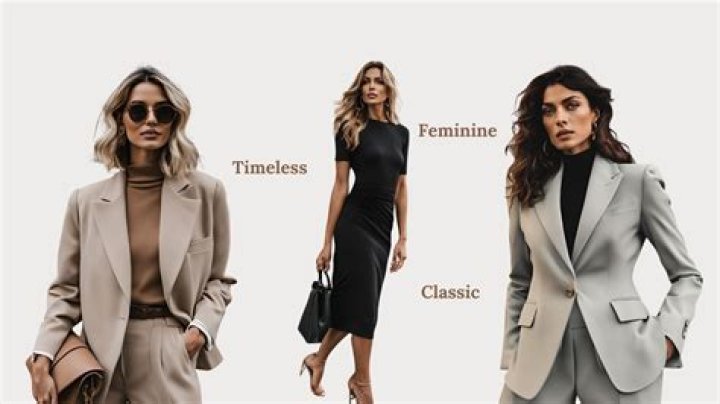Florence Fashion: The Epicenter of Italian Style and Elegance