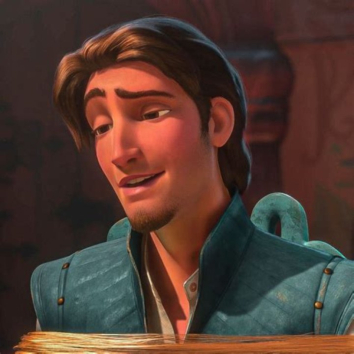 Flynn Rider Age Tangled: A Comprehensive Exploration of the Character's Life and Legacy
