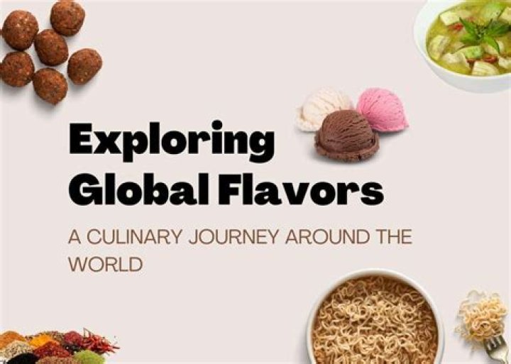 Food Fashionhow Mall: A Culinary and Fashion Extravaganza
