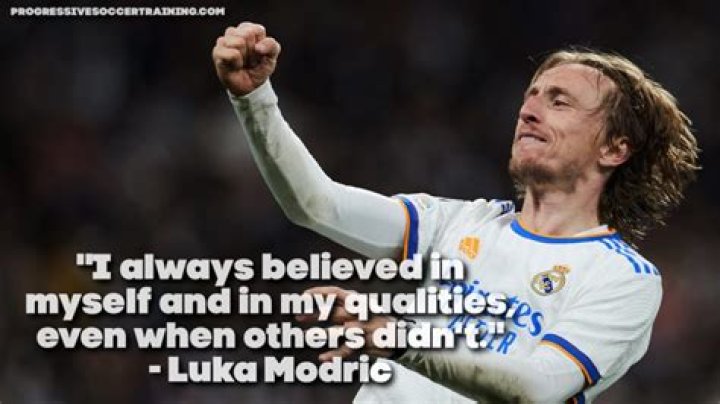 Football Inspiring Quotes: Motivate and Transform Your Game