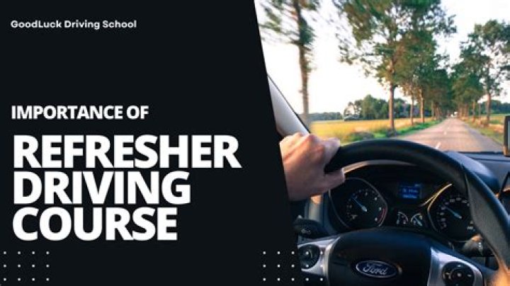Ford Drive-In: The Ultimate Guide to Enhancing Your Driving Experience