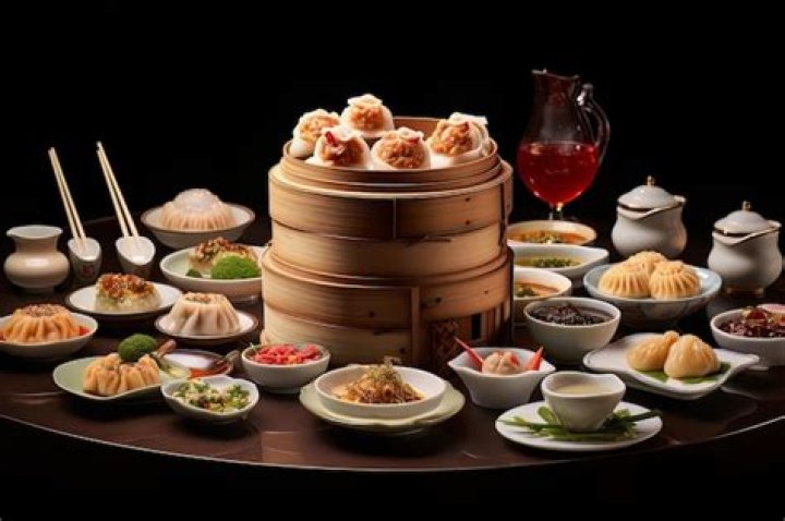 Fountainubs &amp; Alads: A Comprehensive Guide to Elevating Your Dining Experience