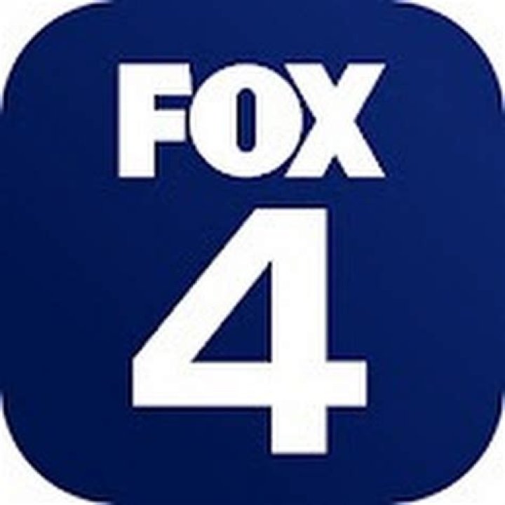 Fox 4 Dallas Radar: Your Ultimate Guide to Reliable Weather Updates