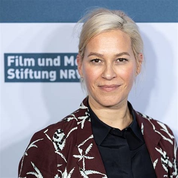 Franka Potente Age: Unveiling the Life and Career of a Renowned German Actress