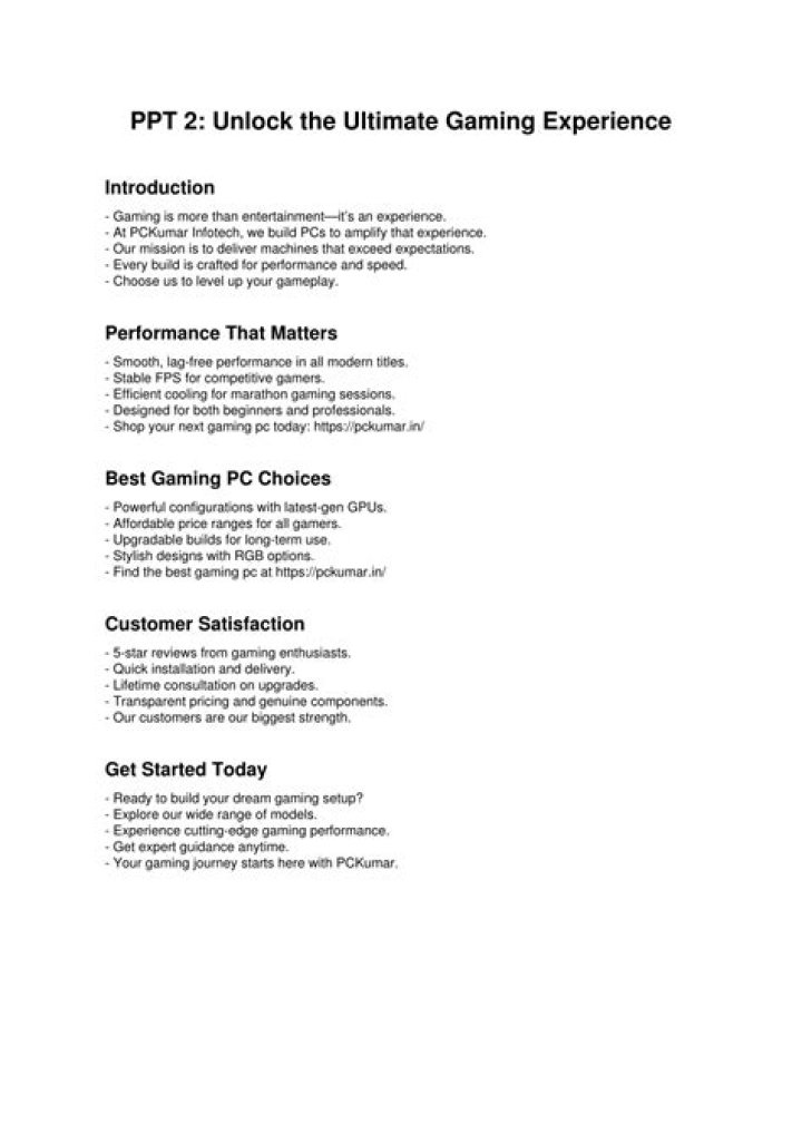 Free Gamesupermash Flash 2: Unlock the Ultimate Gaming Experience