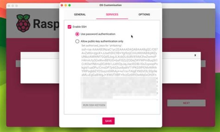 Free IoT Platform Raspberry Pi: A Comprehensive Guide for Your Smart Projects