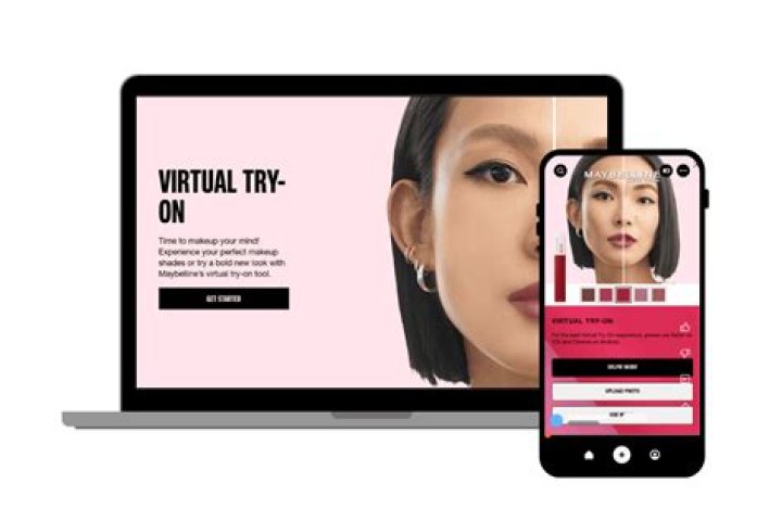 Free Undresser: Unlocking the Secrets of Virtual Try-On Technology