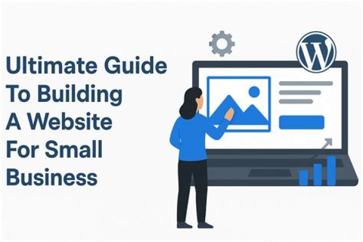 Freehows and Website: Your Ultimate Guide to Building a Free Website