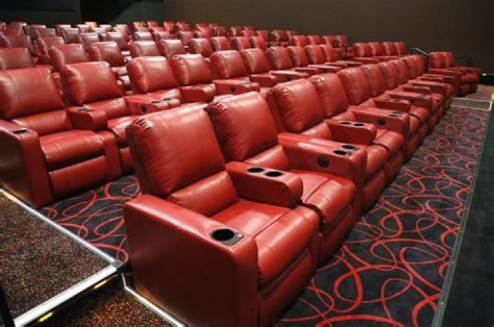 Fresh Meadows AMC Theater: The Ultimate Guide to Entertainment and Experience