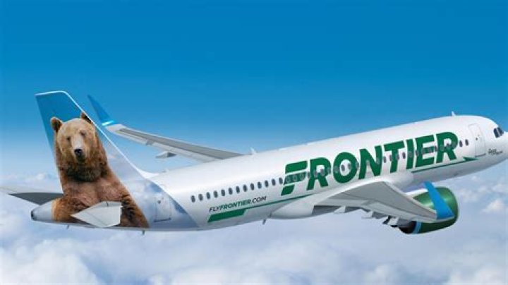 Frontier Airlines Flight Status: Your Ultimate Guide for Smooth Travel