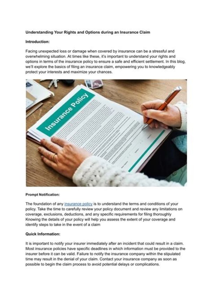 Frontier Personal Itemize: The Ultimate Guide to Understanding Your Rights and Options