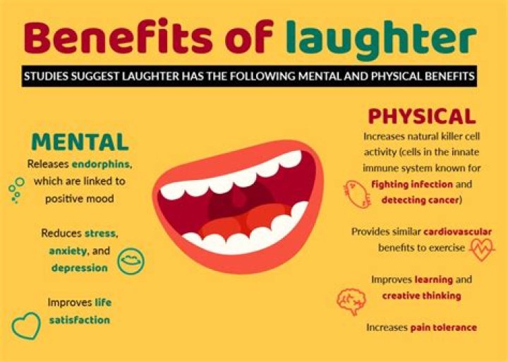 Fuck Up Jokes: The Ultimate Guide to Laughter and Humor