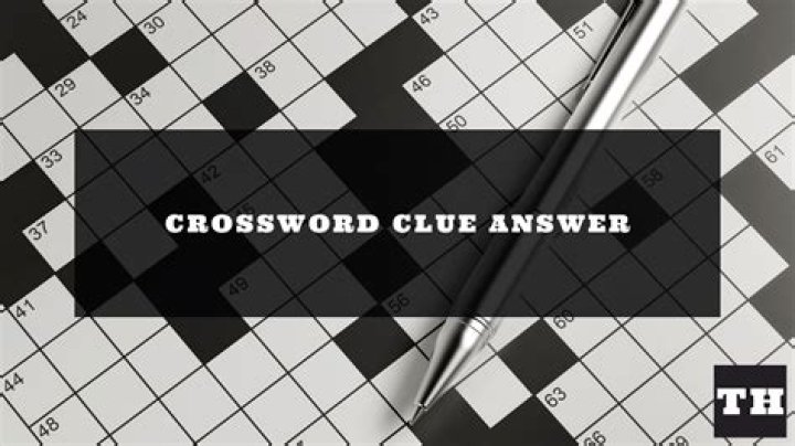 Fully Aware of Crossword Clue: The Ultimate Guide to Solving Puzzles and Mastering the Art