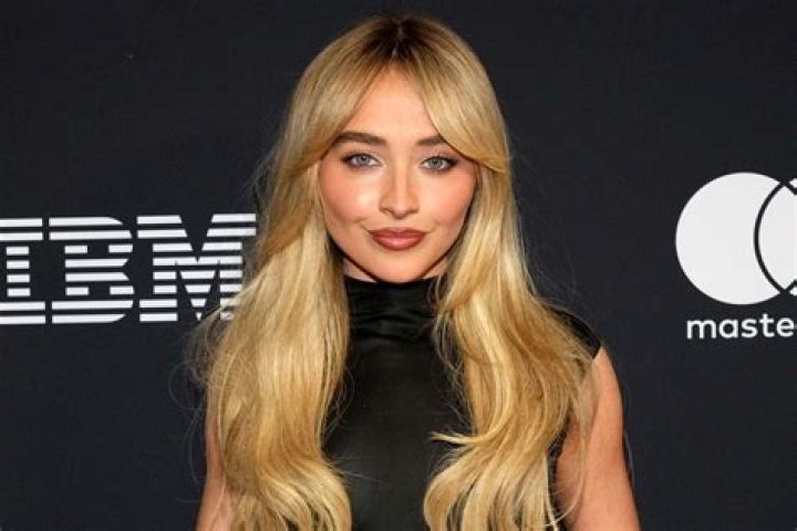 Fun Facts About Abrina Carpenter: A Rising Star in the Spotlight