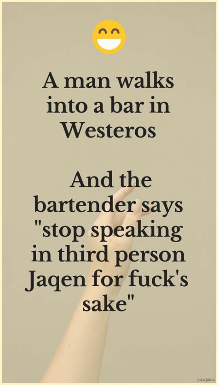 Funny and Witty: Exploring the World of Fucked Up Jokes