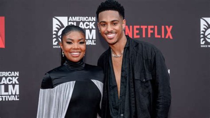 Gabrielle Union Zodiac: Exploring the Celestial Side of a Hollywood Icon